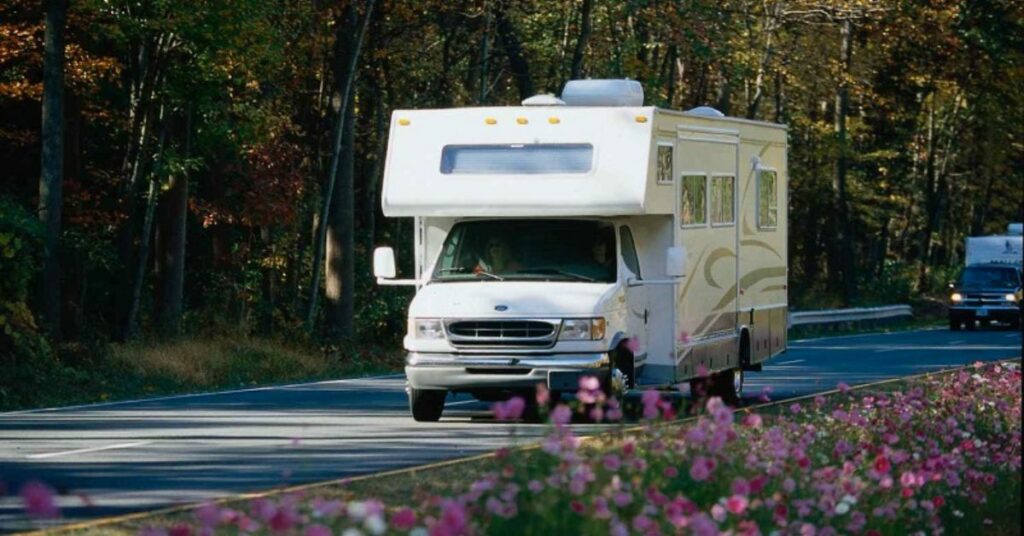 What to Know Before Buying an RV
