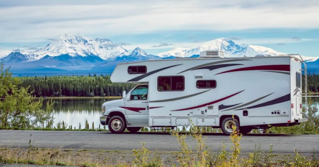 When Is The Best Time To Buy An RV