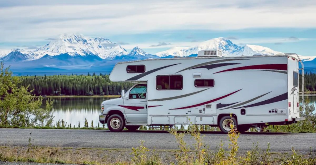 When Is The Best Time To Buy An RV